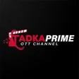 プログラムのアイコン：TADKA PRIME