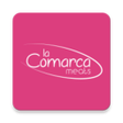 プログラムのアイコン：La Comarca Meats