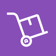 프로그램 아이콘: Import Shopify To WP