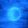 Ícone do programa: Moonlight - Moon Weather …