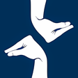 Icon of program: OutOfTheLine Monitor