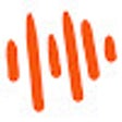 Icon of program: SoundFilter