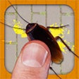 プログラムのアイコン：Cockroach Smasher - Best …
