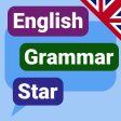 Speedy English: Learn Grammar