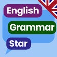 Ikona programu: Speedy English: Learn Gra…
