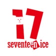 프로그램 아이콘: セブンティーンアイスアプリ