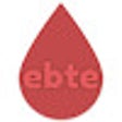 Icon of program: ekşisözlük başlık takip e…