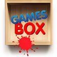 Icon of program: Games Box