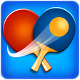 World Table Tennis Champs icon
