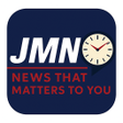 أيقونة البرنامج: JMN - Jordan Miller News