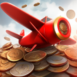 程序图标：Fly aviator