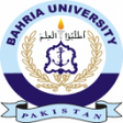 Icon of program: Bahria University Automat…