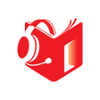 Radio Room icon