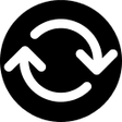 Иконка программы: Live Reload  monitor and …