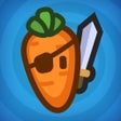 ไอคอนของโปรแกรม: Harvest King: Farm Defens…