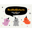 RickRoll Detector