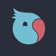 ไอคอนของโปรแกรม: Keet by Holepunch