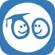 Pictogram van programma: School Life Official