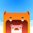 أيقونة البرنامج: Creatur.io - PvP Eat  Evo…