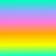 程序图标：Gradient Wallpapers