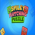 Ícone do programa: Smiles Game - HTML5 Game