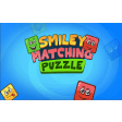 Smiles Game - HTML5 Game