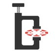 Icon of program: Canvas Modules Organiser