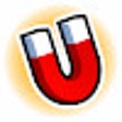 程序图标：JNC Tools (lamu.city magn…