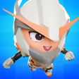 程序图标：Super Party Games Online