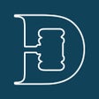 Ícone do programa: Domsguiden