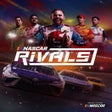 Icon of program: NASCAR: Rivals