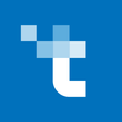 Ikona programu: Tech News