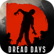程序图标：Dread Days: Zombie Nation