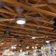 Icon of program: Ceiling fans and Air Cond…