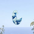 Icon of program: Atlantik App