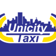 程序图标：Unicity Taxi Winnipeg
