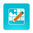 Ícone do programa: MobiDB Database - relatio…