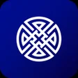 Icon of program: Lyceum Excalibur Parent