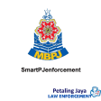 SmartPJenforcement