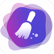 Ikon program: Super Cleaner Pro