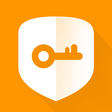 Ikon program: Fox Fast VPN-Fast Secure …