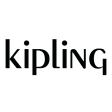 Kipling Br