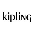Ikon program: Kipling Br