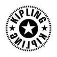 Icon of program: Kipling Br