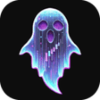 GhostTrade - Train like a Pro, Trade like a Ghost. icon