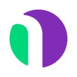 プログラムのアイコン：minetilbud - Tilbudsavise…