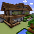 程序图标：Lokicraft: World Crafting
