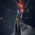 Icon of program: Latenna Spirit Summon wit…