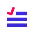 Иконка программы: Brink Election Guide
