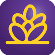 Lavender icon
